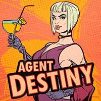 RTP Live Agent Destiny Play N Go