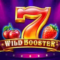RTP Live 7 Wild Booter Pragmatic Play