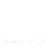 RTP Pragmatic Play